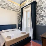 Konukevi Palazzo Giangreco Luxury