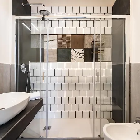 Palazzo Giangreco Luxury Avola