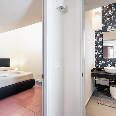 Palazzo Giangreco Luxury