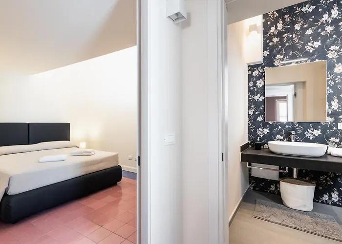 Palazzo Giangreco Luxury